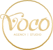 Voco Footer Logo